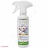 Spray Higienizante Ropa&Calzado Flora